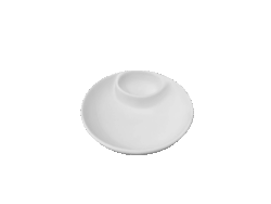 Keramik zuhausemalen.de | Schale Chip & Dip (Farbgröße M) Für den Tisch Keramik zuhausemalen.de | Schale Chip & Dip (Farbgröße M) Für den Tisch