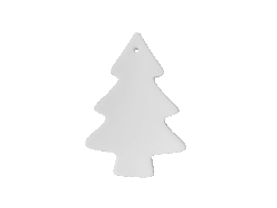Keramik zuhausemalen.de | Baum-Aufhänger flach (Farbgröße XS) Weihnachten Keramik zuhausemalen.de | Baum-Aufhänger flach (Farbgröße XS) Weihnachten