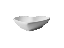 Keramik zuhausemalen.de | Herzschale  klein (Farbgröße s) Muttertag Keramik zuhausemalen.de | Herzschale  klein (Farbgröße s) Muttertag