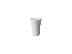 Keramik zuhausemalen.de | Likör Glas (Farbgröße XS) Tassen&Becher Keramik zuhausemalen.de | Likör Glas (Farbgröße XS) Tassen&Becher
