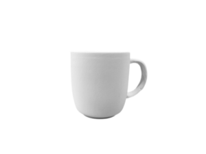 Keramik zuhausemalen.de | Becher Daily (Farbgröße M) Tassen&Becher