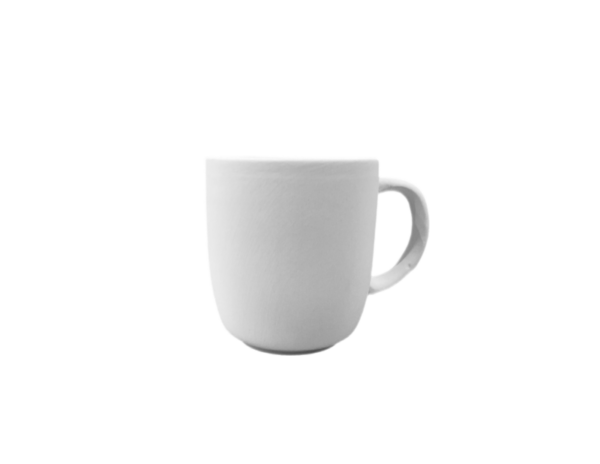 Keramik zuhausemalen.de | Becher Daily (Farbgröße M) Tassen&Becher