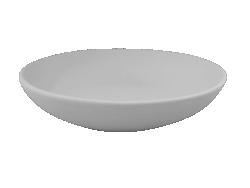 Keramik zuhausemalen.de | Suppenteller<span style="font-size: 10px">(Farbgröße M)</span> Teller Keramik zuhausemalen.de | Suppenteller<span style="font-size: 10px">(Farbgröße M)</span> Teller