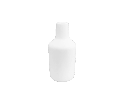 Keramik zuhausemalen.de | Flaschenvase (Farbgröße S) Vasen Keramik zuhausemalen.de | Flaschenvase (Farbgröße S) Vasen