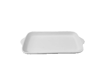 Keramik zuhausemalen.de | Petit Platte <span style="font-size: 10px">(Farbgröße L)</span> Platten