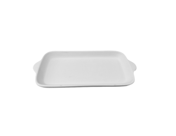 Keramik zuhausemalen.de | Petit Platte <span style="font-size: 10px">(Farbgröße L)</span> Platten